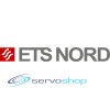 ETS NORD